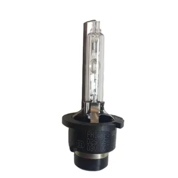 Durable Xenon HID Headlight Bulb for UCF30 (90981-20010, 90981-20005, 26297-89903, 26297-89900, 26297-89911)