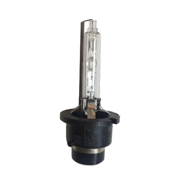 Durable Xenon HID Headlight Bulb for UCF30 (90981-20010, 90981-20005, 26297-89903, 26297-89900, 26297-89911)