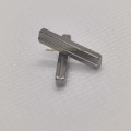 NEODYMIUM FERRION BORON TIPO CAMPO MAGNÉTICO FORTE