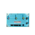 /msite/products/detail/productid/65440330/id/1539502.html