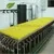 frp grating price/frp grating machine/high strength frp grating