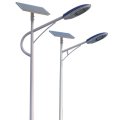 Customized Solar Led Street Light