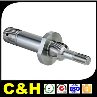 precision cnc machined gear spare parts cnc gear spare parts