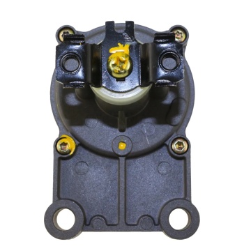 Height Distance Sensor for SCANIA Air Suspension Valve Level Sensor