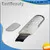 3 function in 1 ultrasonic skin scrubber face cleaning tool
