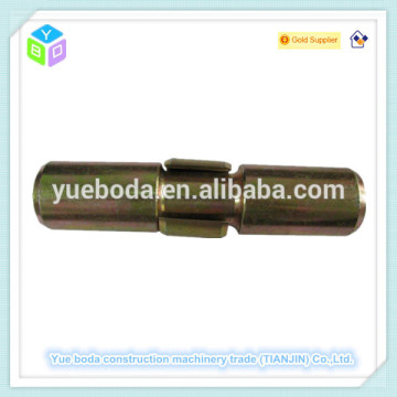 PC600-6 PC600-7 PC600-8 PC650-5 PC750-6 tooth pin 209-70-54240