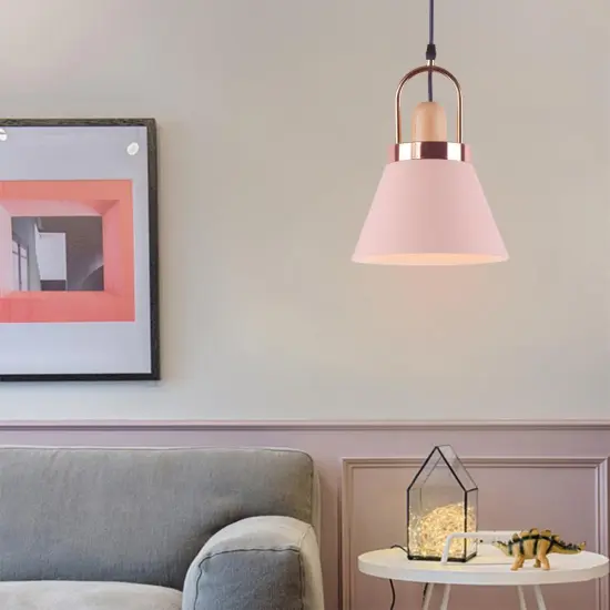 Nordic home decoration chandeliers