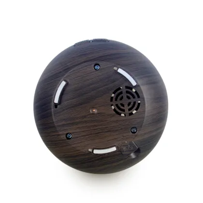 Home Essentials Mist Diffuser Decor With Adaptor