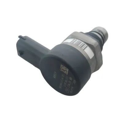 Factory Wholesaler Customized Ford Auto Meter Valve Fuel Metering Valve 0928400665