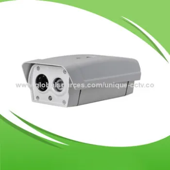 1000TVL CCTV Camera