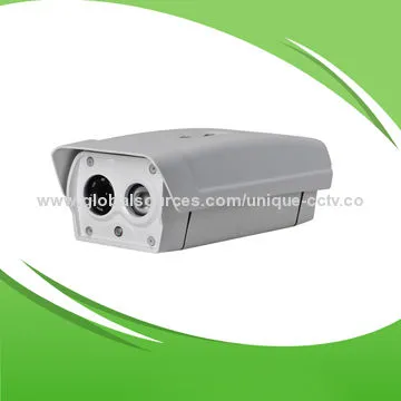 1000TVL CCTV Camera