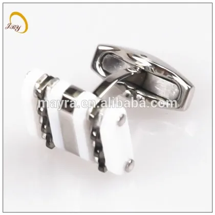 high quality new fashion jewelry cufflinks