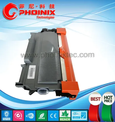 TN420 Toner Cartridge for Brother HL2220 / HL2230 / HL 2240 / HL 2250 / HL 2270DW Printer Cartridge