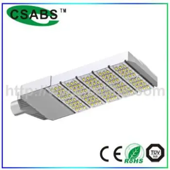 Hot sales 150W LED street lights