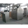 Pharmaceutical Solid Preparation Production Line