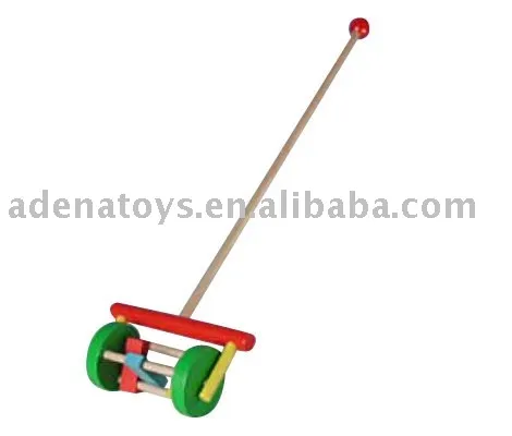 wooden toy, wooden game, children toy PT0105