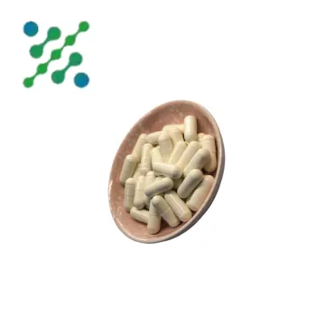 gamma aminobutyric acid bulk