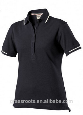 wholesale price polo shirts for women polo shirts women