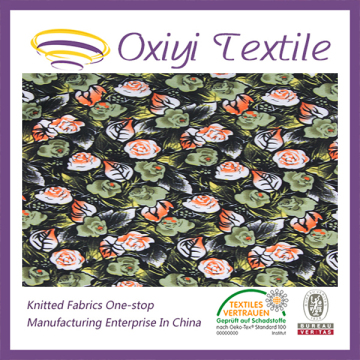 super micro velvet and micro velveteen fabric for toy from changshu ouxiyi textile