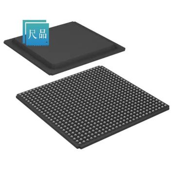 XC7Z045-1FFG676C BOM Service IC SOC with Cortex-A9 667MHz 676FCBGA
