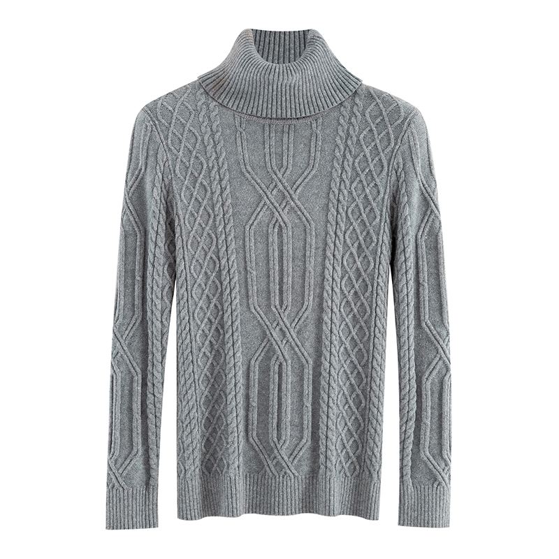 cashmere sweater cashmere sweater