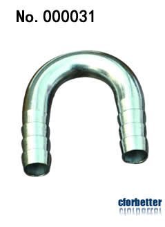 U-type Bend