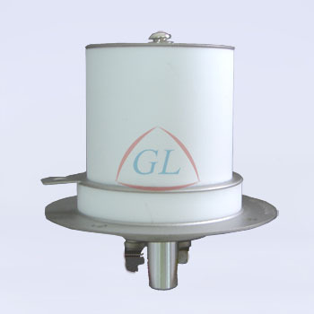 Hydrogen Thyratron (GL101)