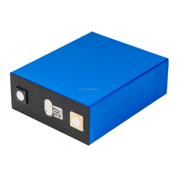 Haicheng 200ah/280ah Prismatic LifePo4 батарея для солнечных систем - запасы ЕС