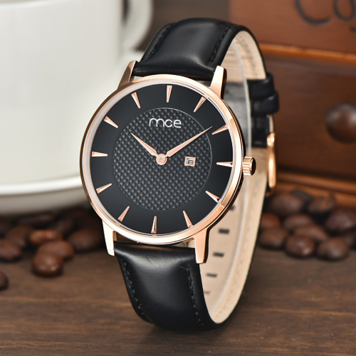 fashion battery japan movt hand quartz watch