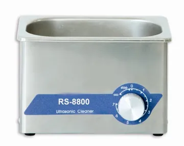 China Optical Equipment & Ultrasonic Cleaners for Glasses