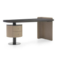 High Top Quality Dinning Table