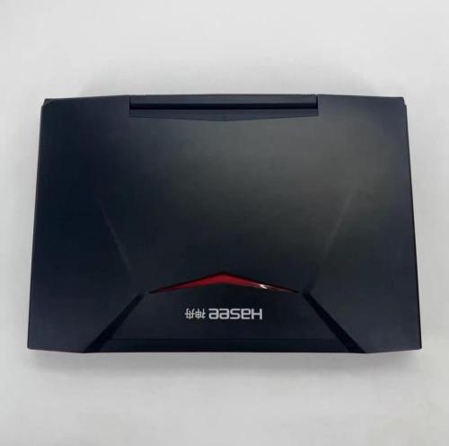 Hasee Ares Z7 I7 9gen 16g 256gb+1tb Ssd, Bossgoo.com의 고품질 Hasee Ares Z7 ...