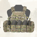 /msite/products/detail/productid/13742675/id/183886.html