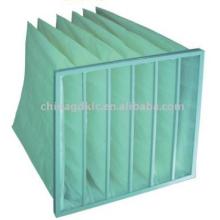 Air Filter (Bag Filter)