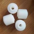 Resistant shaft sleeve bushing PA6 nylon sleeve