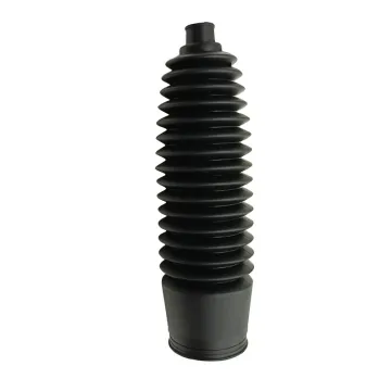 TRKB-GGN15 OEM Drive Shaft Boot/CV Joint Boot Steering Gear Boot 45536-0K010