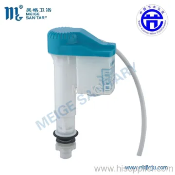 Vertical Form Fill Seal Machine 
