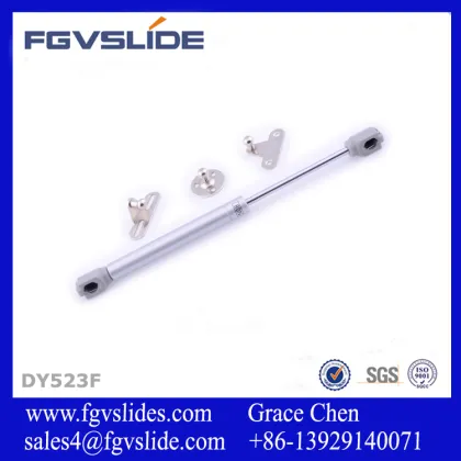 60N world well-known gas springs for bed