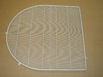 fan guard/grill