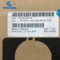 Multi-Roll Gear with Motor for HP Designjet T7100 T7200 7100 7200 Motor CQ105-67010