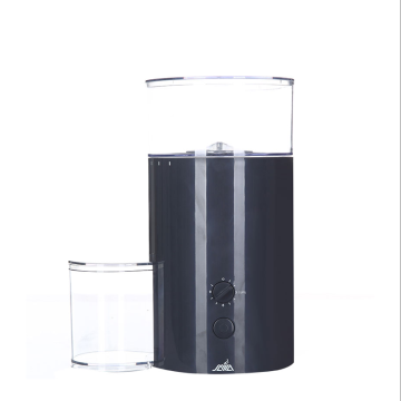 Global Bestseller Home Use Electric Coffee Mill Bean Grinder