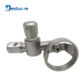 /msite/products/detail/productid/60250455/id/1037882.html