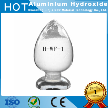 Hydroxide nhôm cho giấy làm Filler