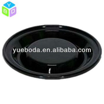 Furukawa rock breaker hammer HB700 HB400 accumulator diaphragm membrane seal cup for hydraulic hammer spare parts