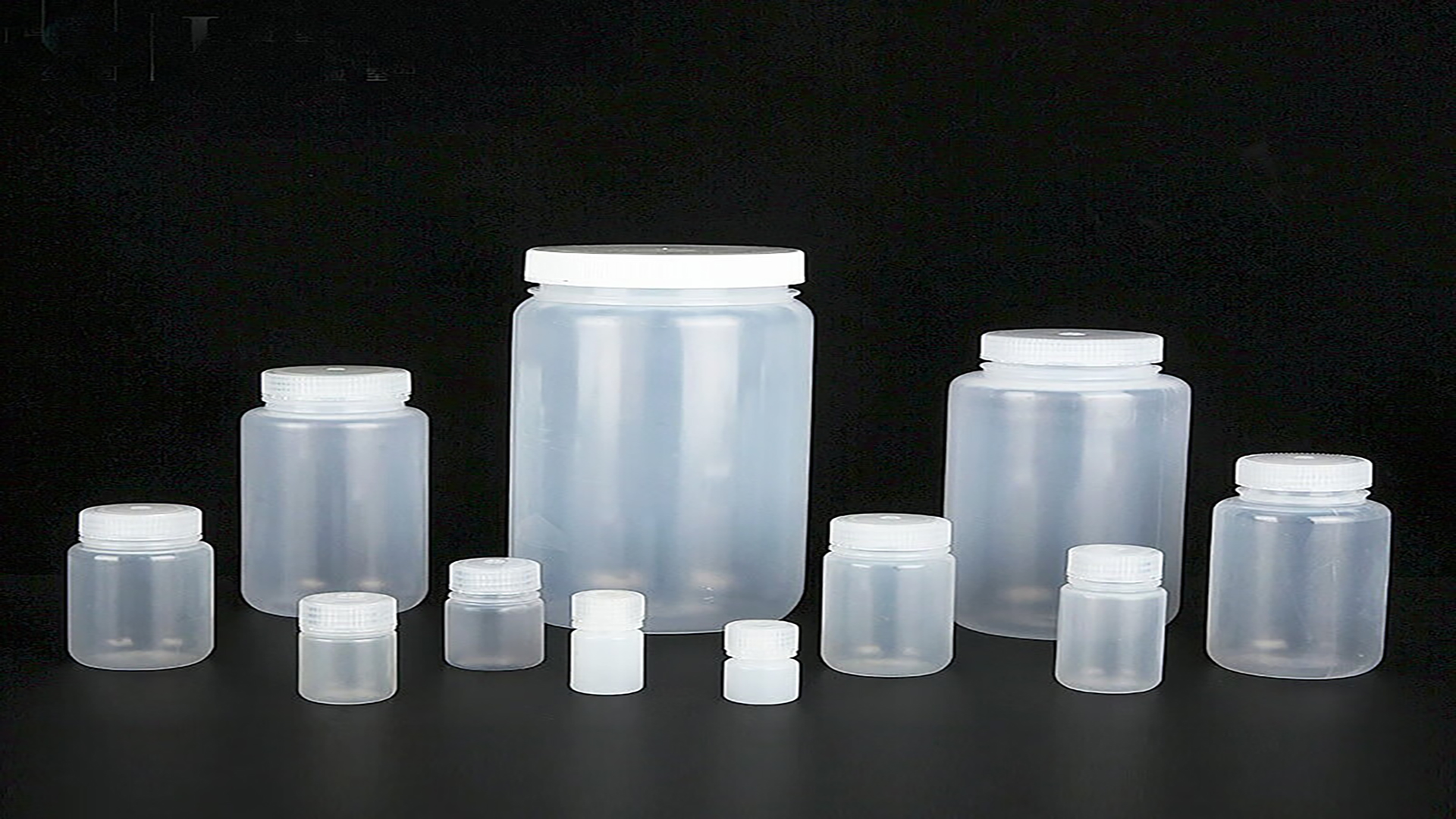 HDPE-PRODUCT