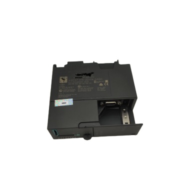 การขายร้อน Siemens Plc Controllers: 6ES7315-2EH14-0AB0, 6ES7412-3HJ14-0AB0, 7MH4138-6AA00-0BA0, 6GK7542-1AX00-0XE0, 6ES7512-1CK00-0AB0