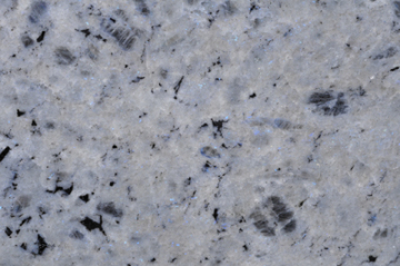 34 granite