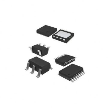 Thương hiệu UT6264CPC-70 xuất hiện ban đầu