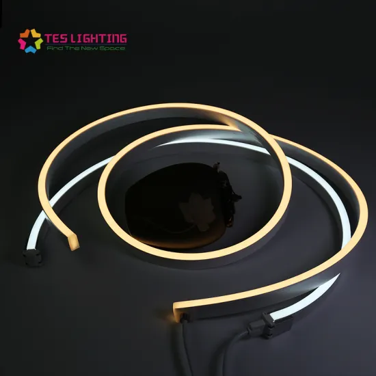 kitchen under cabinet lighting neon led strip