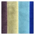 Super Wide Suede Fabric for Sofa Cover